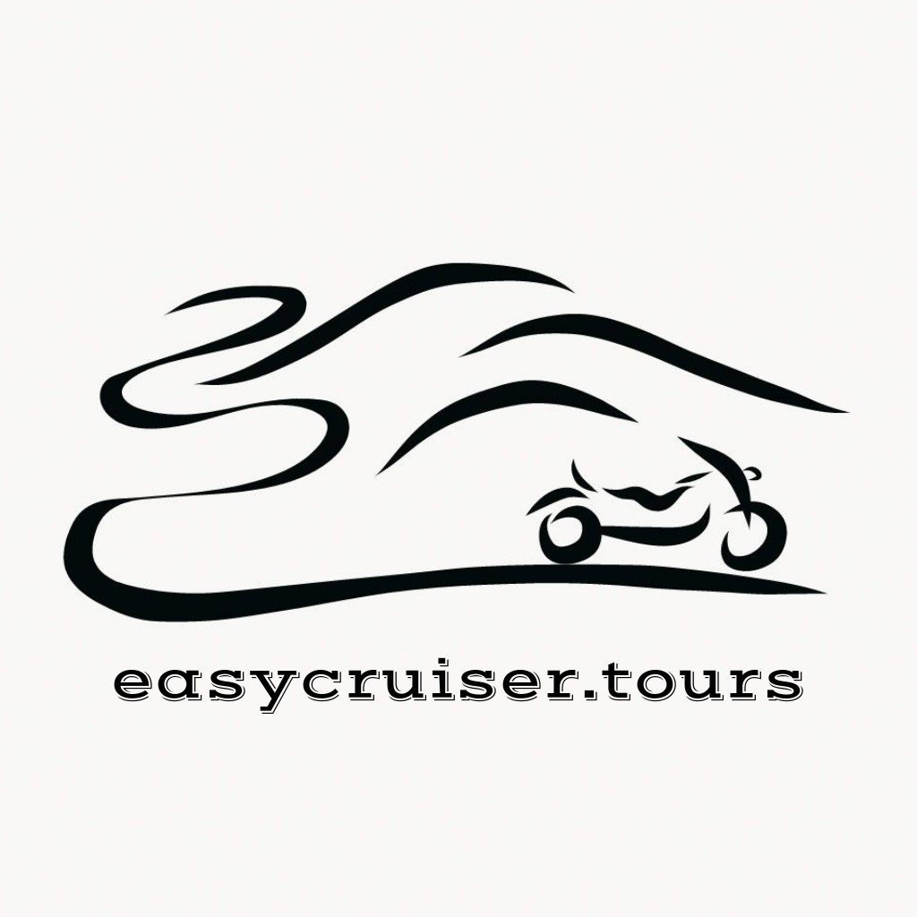 (c) Easycruiser.tours